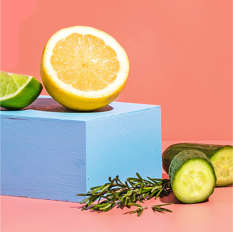 sommer2021-rezept3-bild3.jpg