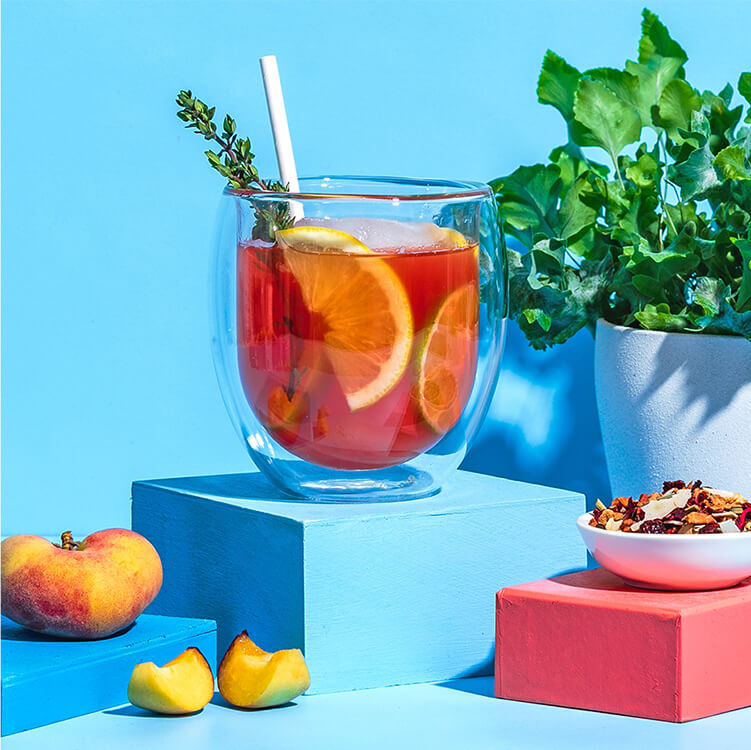sommer2021-rezept4-bild2.jpg
