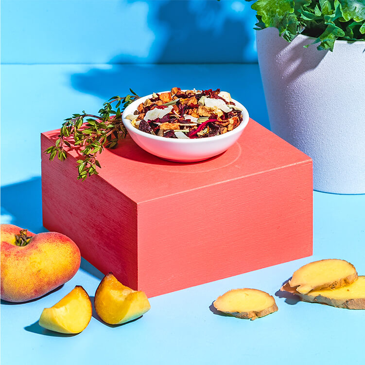sommer2021-rezept4-bild3.jpg
