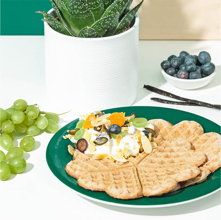 waffel-image1.jpg