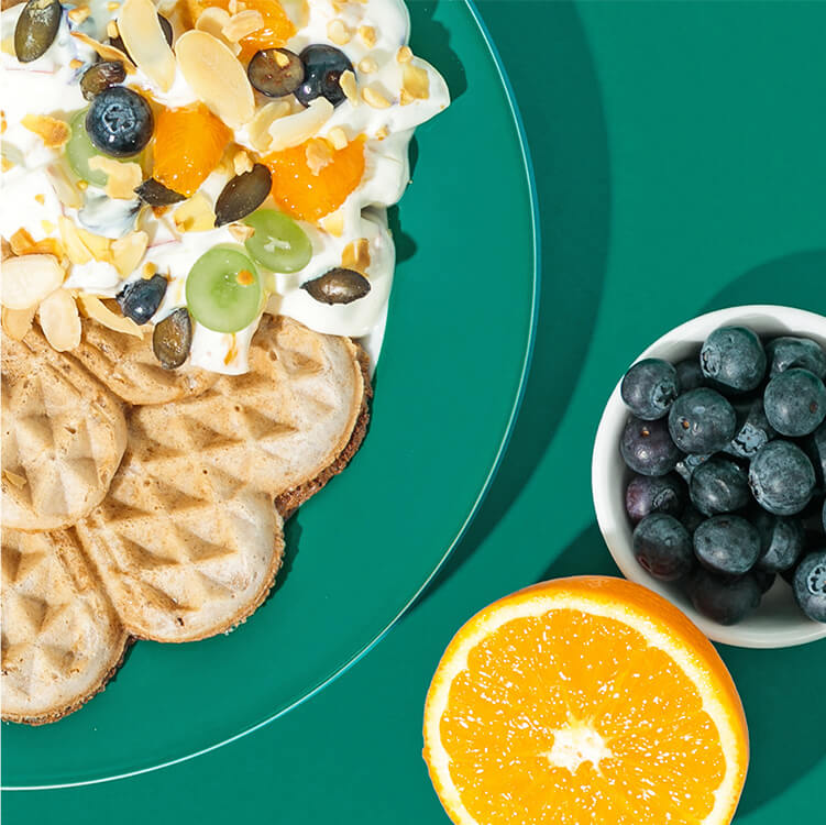 waffel-image2.jpg