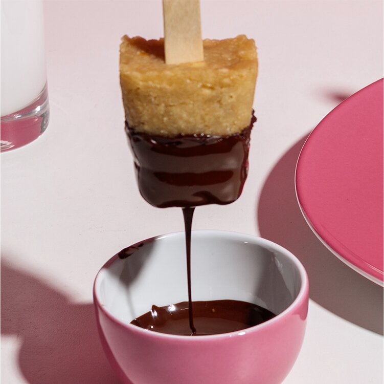 winter-cakepops-image2.jpg