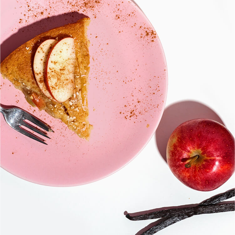 winter2019-apfelkuchen-image2.jpg