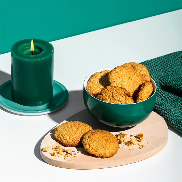 winter2019-kekse-image1.jpg