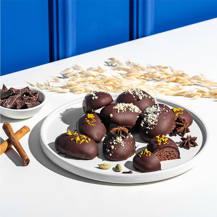 winter2019-lebkuchen-image1.jpg