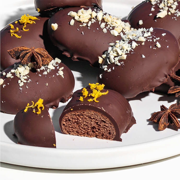 winter2019-lebkuchen-image2.jpg