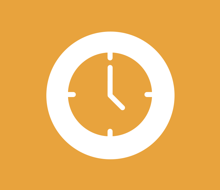 Tree of Tea Ginger Glow Kräutertee Ziehzeit