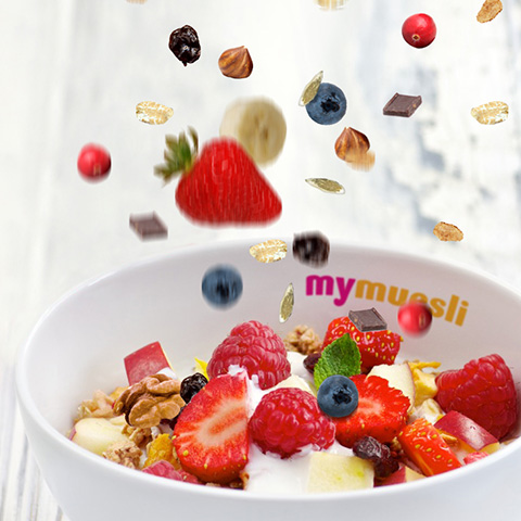 566 Billiarden Müesli-Variationen
