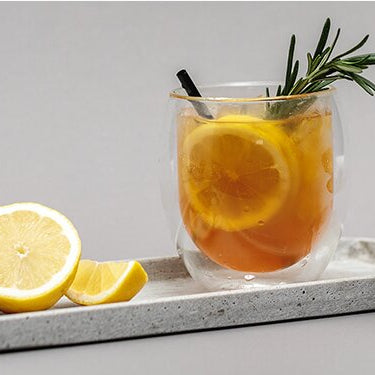 Royal Rosemary