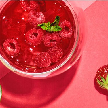 Minty Ruby