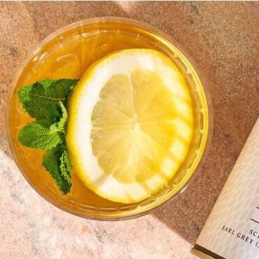 Kombucha