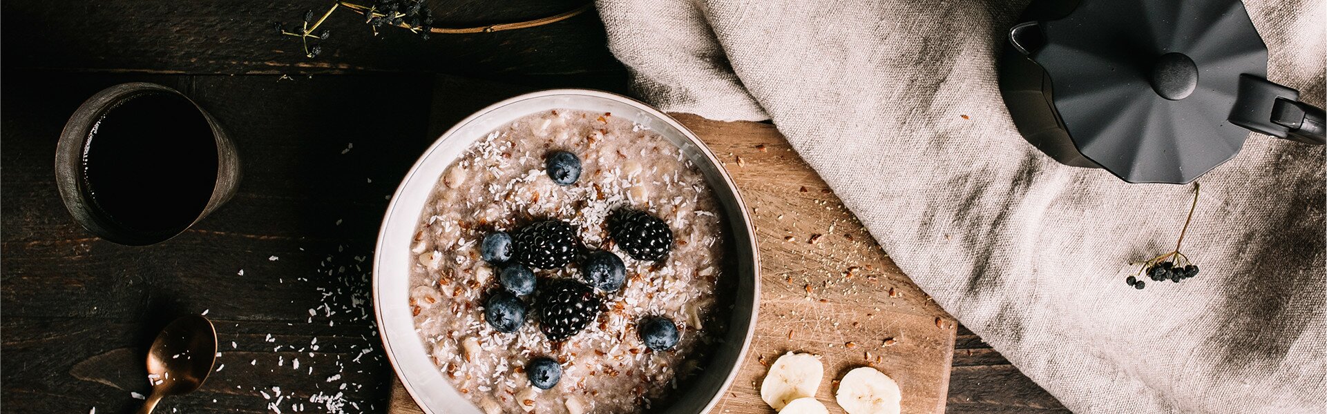 LOW-CARB-PORRIDGE