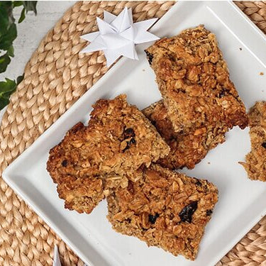 Flapjack