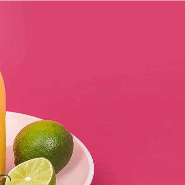 MANGO Smoothie