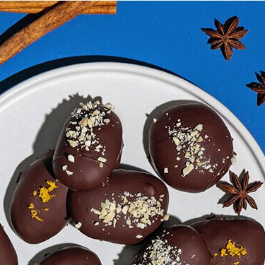 Lebkuchen