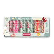 Oster Mini Geschenkbox