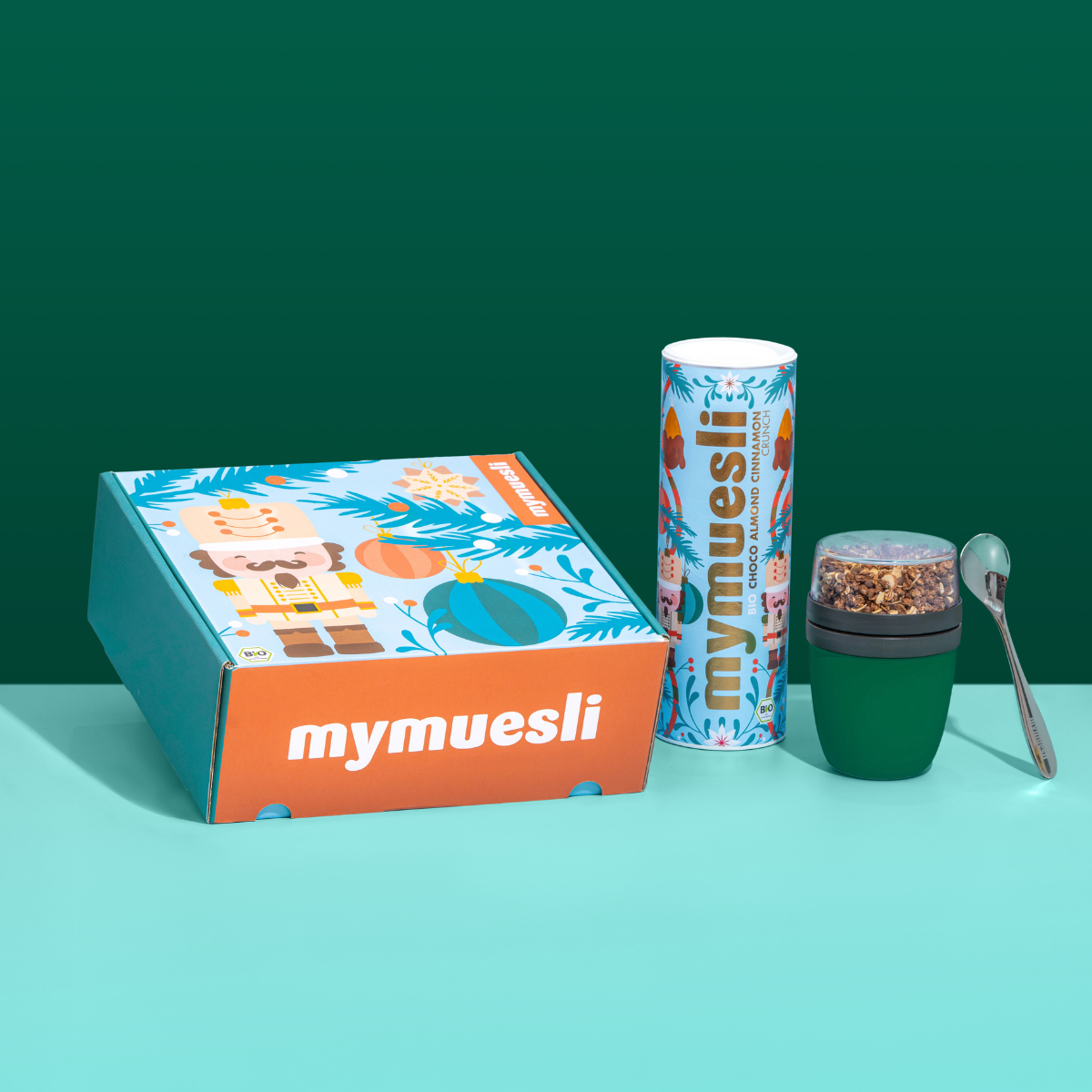 50.png