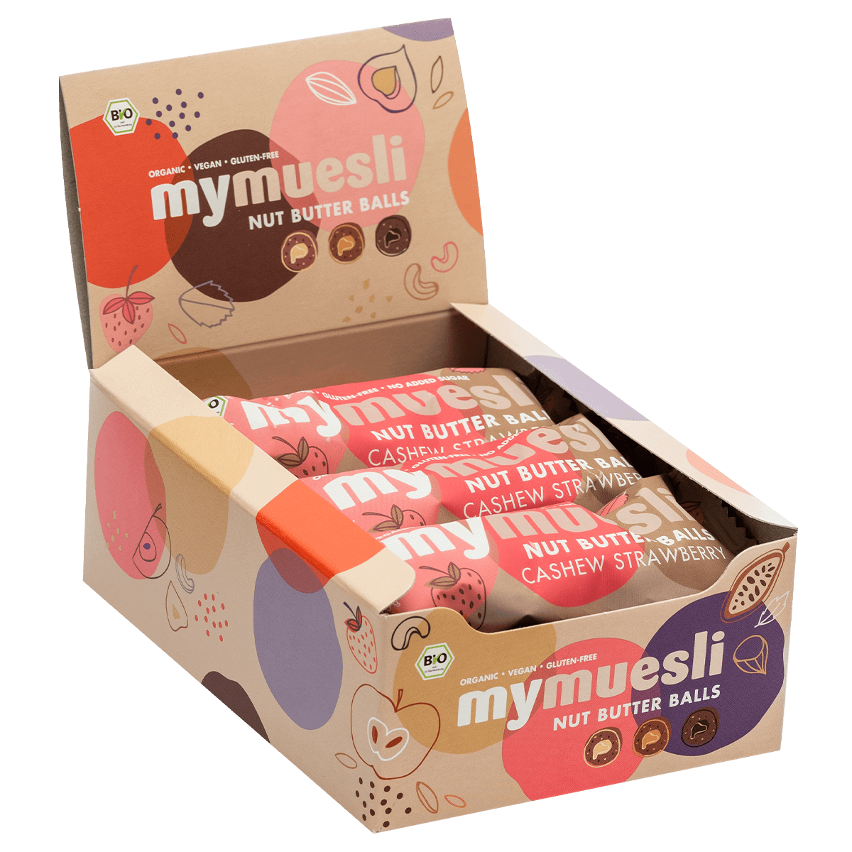 7x3nutbutterballscashewstrawberry.png