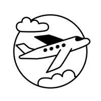 Abo-Pause__mymuesli_icon_a33c0bcb-918e-45c7-b29d-37ee268a424d.png