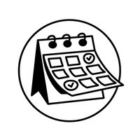 Abo-Rhytmus__mymuesli_icon_d8bd1306-c5a3-4fbc-ac32-87ce2f779896.png