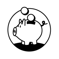 Abo-Sparen__mymuesli_icon_851f03e2-0917-4727-84d4-1640cfaeb4e6.png