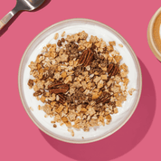 Winter Müesli Probierpaket