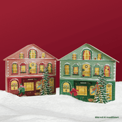 Adventskalender Bundle