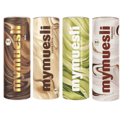 Deluxe Probierpaket