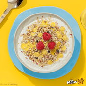 Superenten Müesli