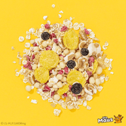 Superenten Müesli