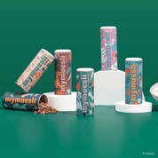 Disney Mini Geschenkbox