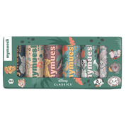 Mymuesli Disney Bio Minis 6er Set