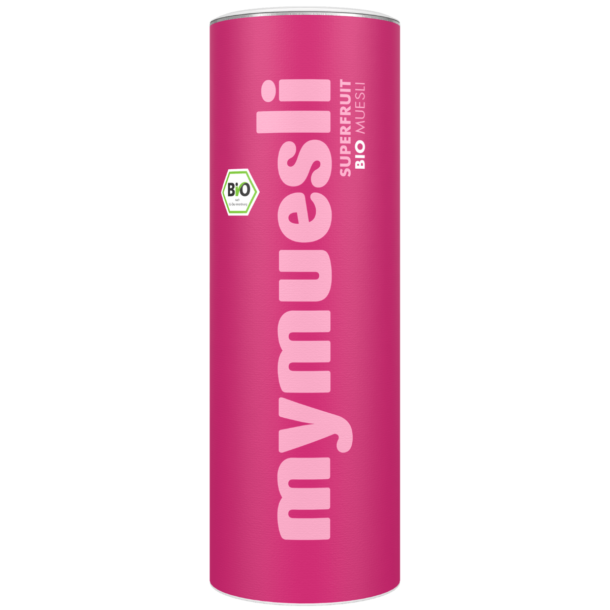 FoodSaver_Superfruit_Produktbild01.png