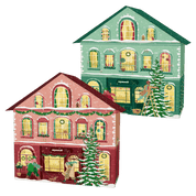 Adventskalender Bundle