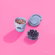 Frozen Geschenkset