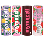 Fruit Lover Pack