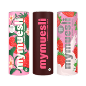 Frucht Lover Probierpaket
