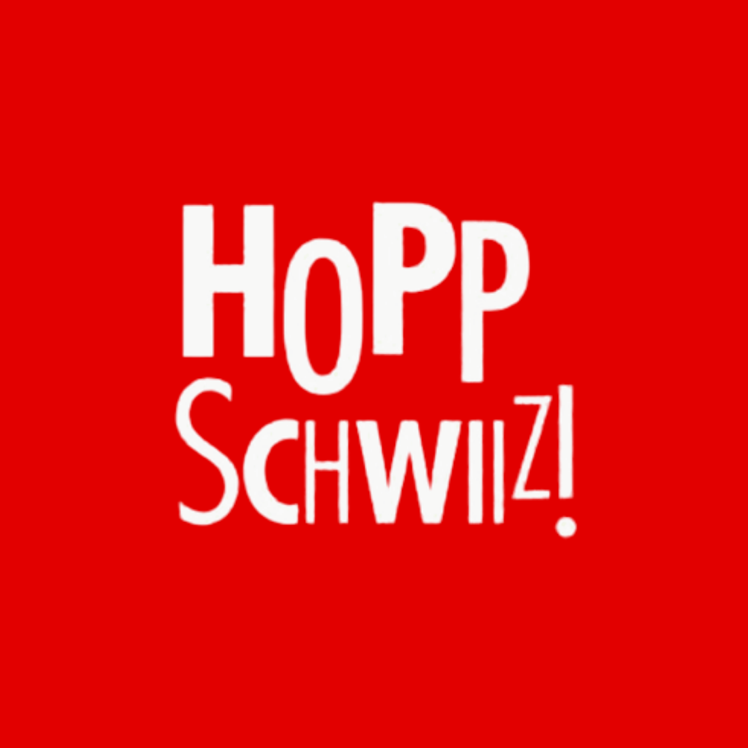 Hopp_Schwiiz.png