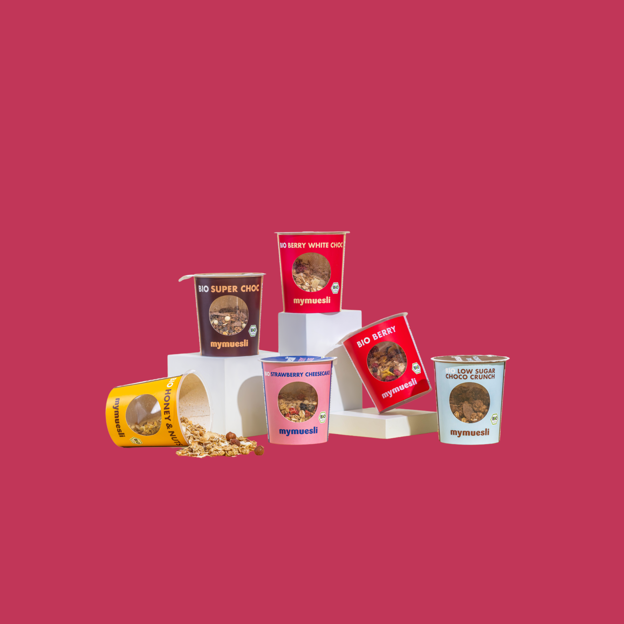 LP-6er-Probierpaket-CH_5.png