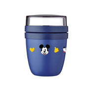 Disney Mickey Mouse To-Go Becher Mini