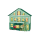 Mixed Adventskalender