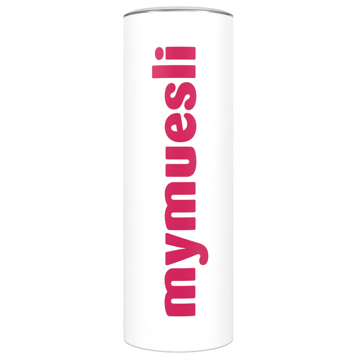 MixerFoodSaverStandardDosepinkmagenta_1_35bc0409-046f-4280-833f-a817ae5ca21e.png
