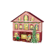 Müesli Adventskalender