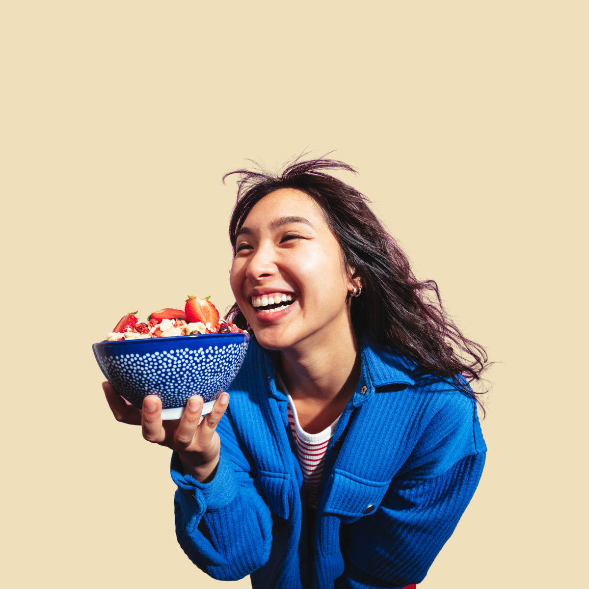 Nadja_Ordner_e76ee802-9978-4bbb-8f11-6d54c3e8849d.png