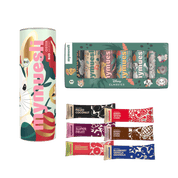 Oster Kids Paket