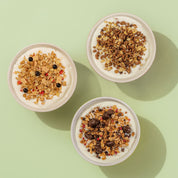 Oster Mini Geschenkbox