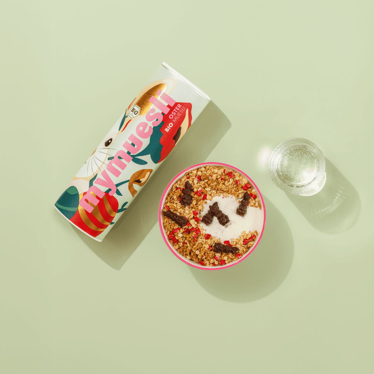 Oster_Muesli_Schale_Dose_861e3a59-5d89-4d9e-ac71-753ab3a546ab.png