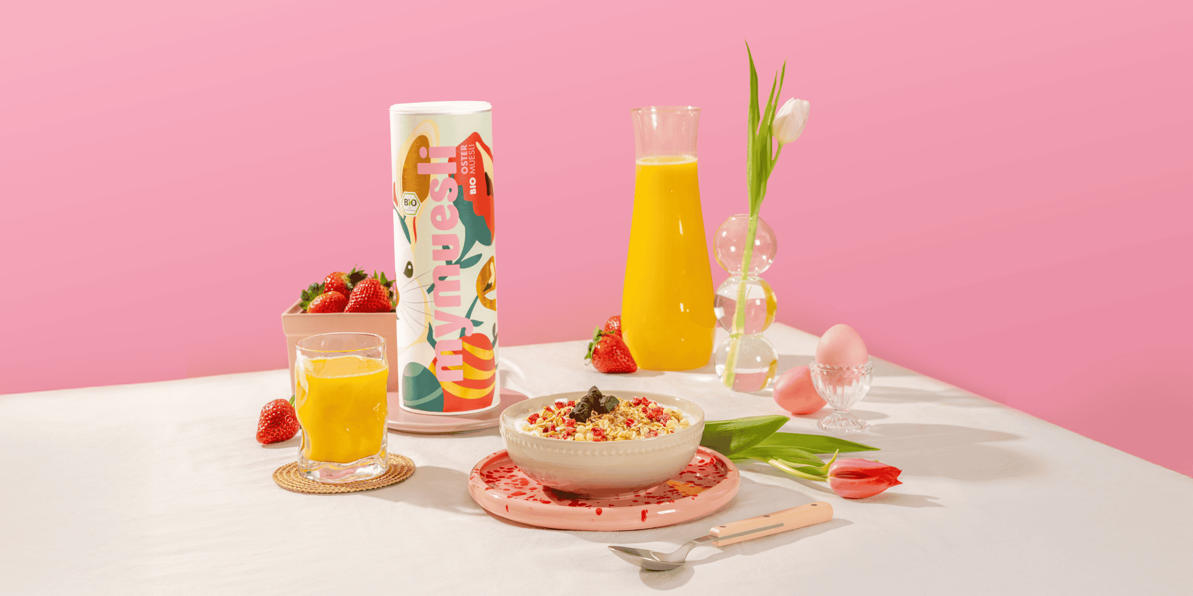 Ostermuesli_Mood.png