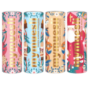 Christmas Crunch Paket