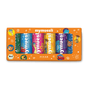 Coffret cadeau Mini Pixar | mymuesli®